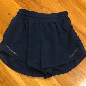 lulu shorts